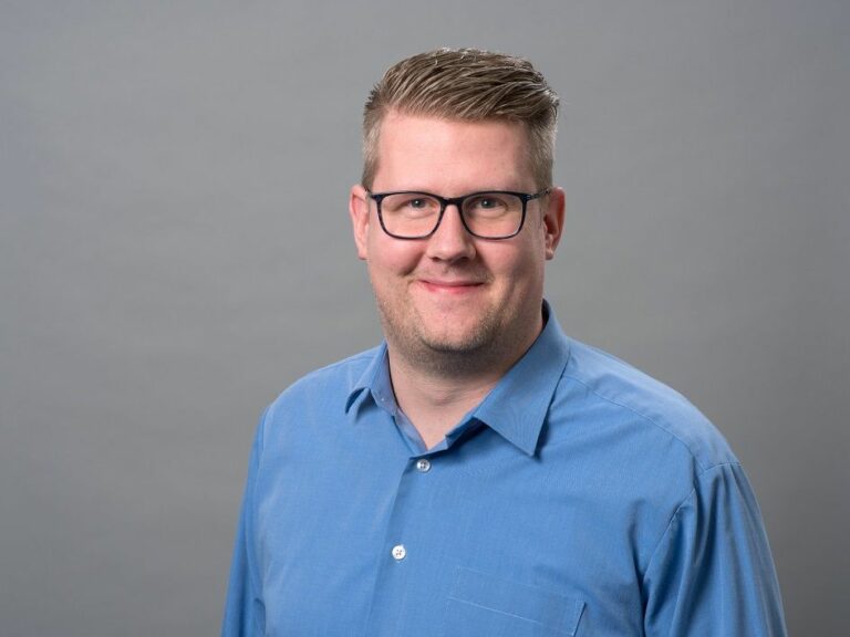 Christoph Tammler